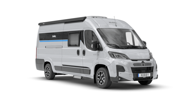2026-KW-Ontour-Van-640-ET-Bug-BEAR-PRESSE-thumb