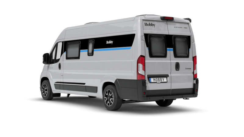 2026-KW-Ontour-Van-640-ET-Heck-BEAR-PRESSE-thumb