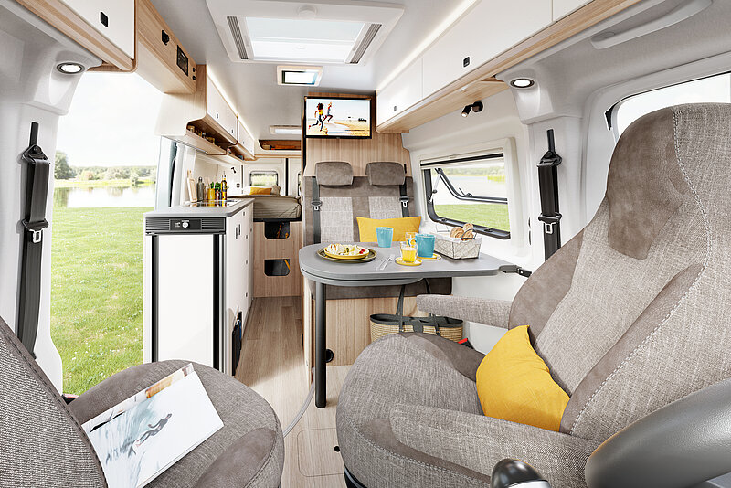 2026-KW-Ontour-Van-640-ET-Totale-q-BEAR-PRESSE-thumb