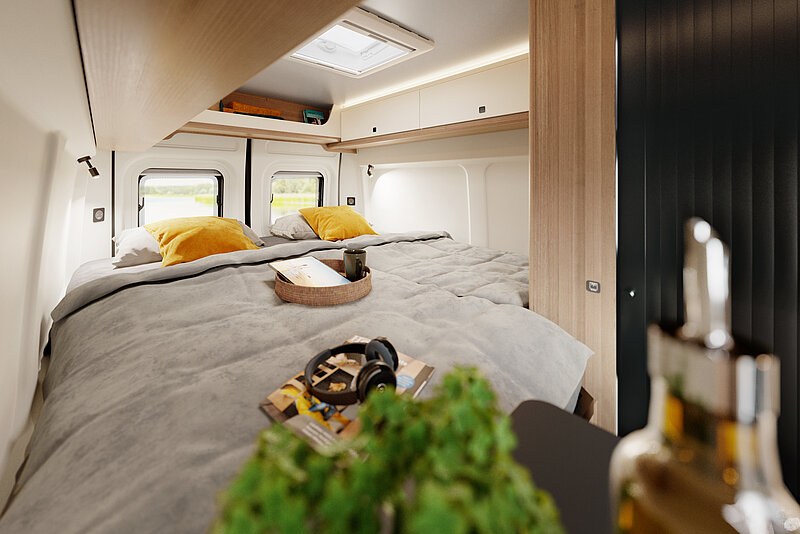 2026-KW-Ontour-Van-640-ET-innen-Einzelbetten-1-q-BEAR-PRESSE-thumb