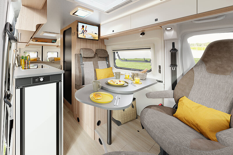 2026-KW-Ontour-Van-640-ET-innen-Sitzgruppe-q-BEAR-PRESSE-thumb