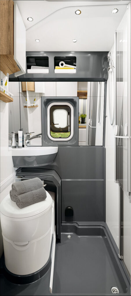 2026-KW-Prestige-Van-640-ET-innen-Kompaktwaschraum-h-BEAR-PRESSE-thumb