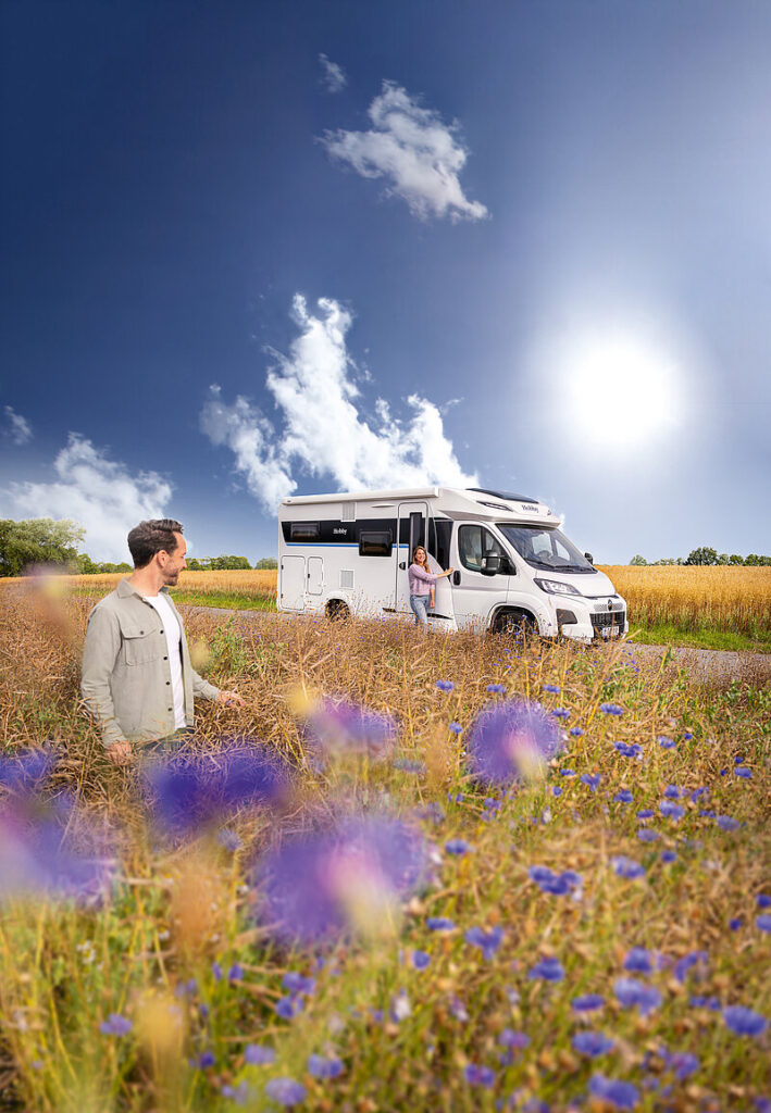2026-WM-Ontour-C-680-GE-aussen-Mood-Landschaft-3823-HIMMEL-BEAR-v02-verlaengert-PRESSE-thumb