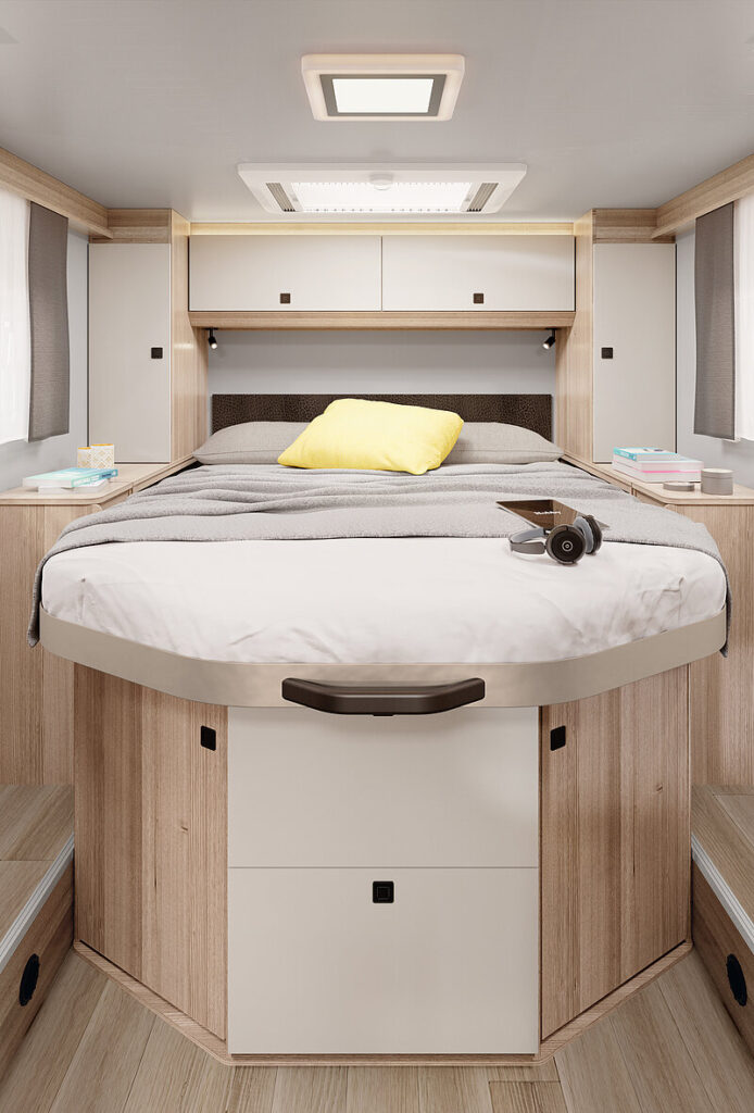 2026-WM-Ontour-C-700-GQ-innen-Queensbett-h-BEAR-PRESSE-thumb