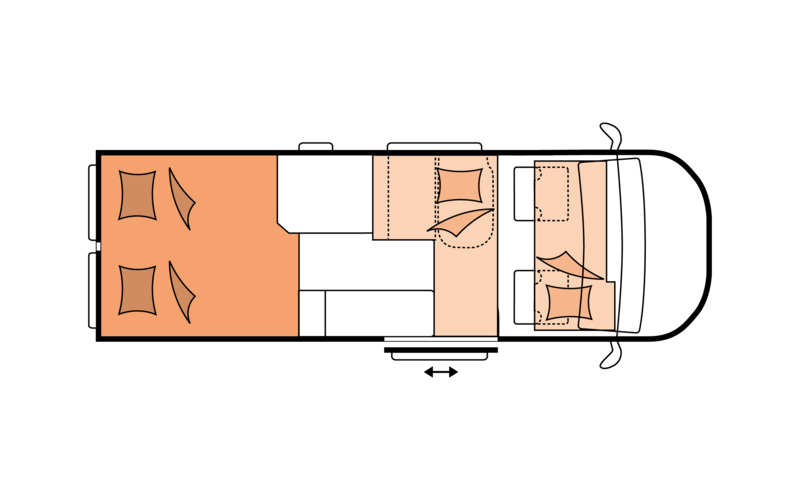2026-gr-kw-ontour-van-640ET-sleep-PRESSE-thumb