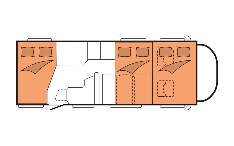2026-gr-wm-ontour-a-720GFM-sleep-PRESSE-thumb