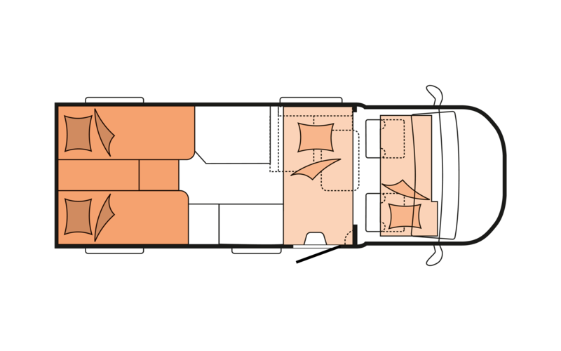 2026-gr-wm-ontour-c-680GE-sleep-PRESSE-thumb