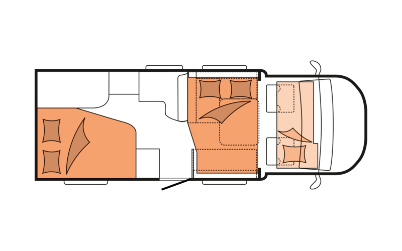 2026-gr-wm-ontour-t-700FH-sleep-PRESSE-thumb