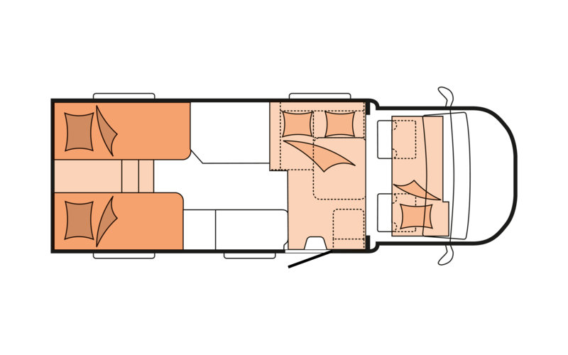 2026-gr-wm-ontour-t-710GE-sleep-PRESSE-thumb