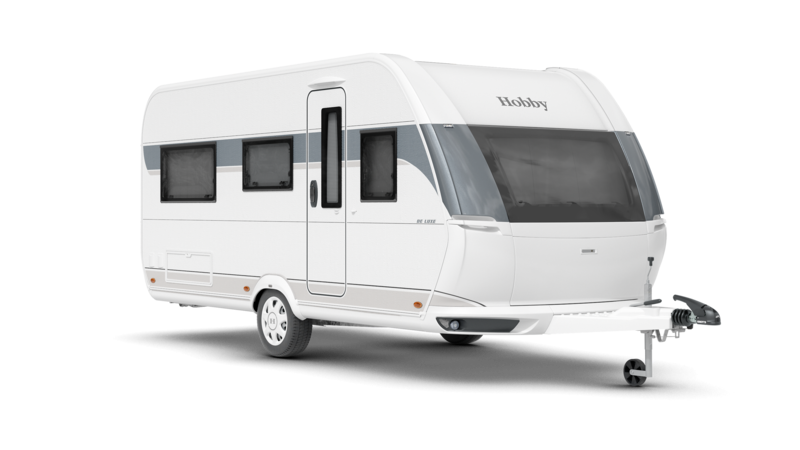 2026-WW-De-Luxe-460LU-bug-PRESSE-thumb