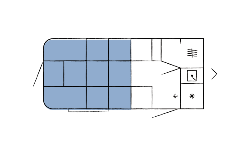 2026-gr-ww-beachy-450-sleep-PRESSE-thumb