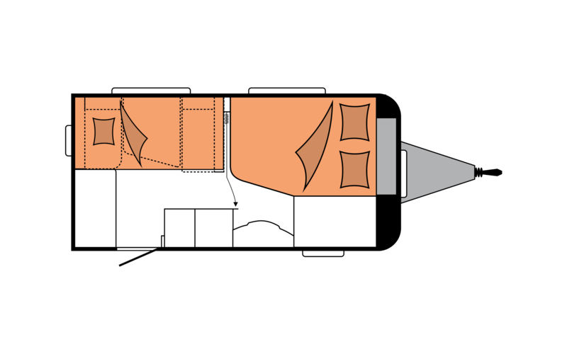 2026-gr-ww-de-luxe-400-SFe-sleep-PRESSE-thumb