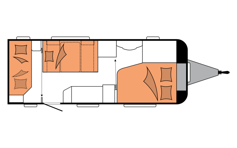 2026-gr-ww-de-luxe-540-KMFe-sleep-PRESSE-thumb
