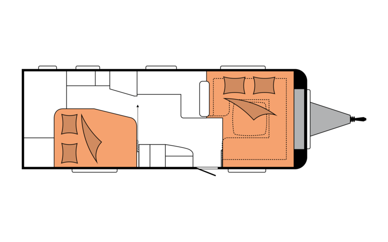 2026-gr-ww-prestige-660-WFC-sleep-PRESSE-thumb
